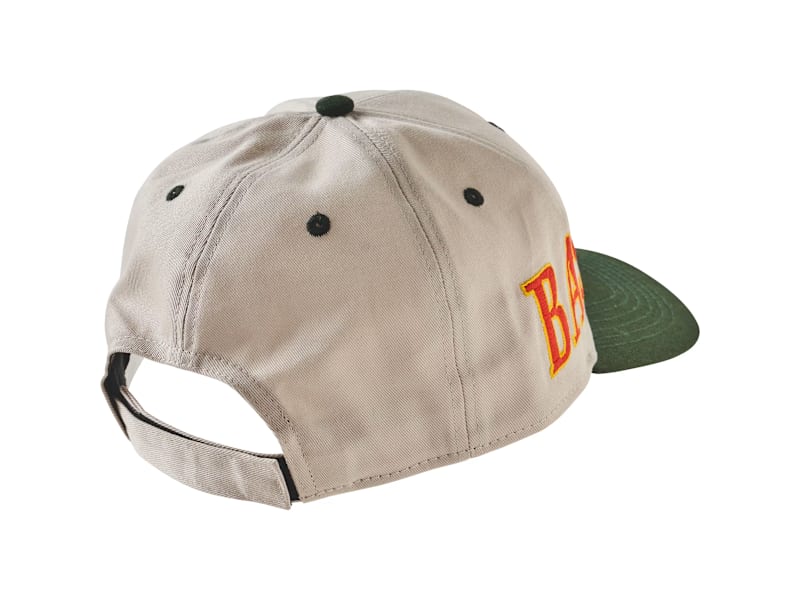 Bass Pro Shops® Men's Throwback Logo Twill Cap | Bass Pro
