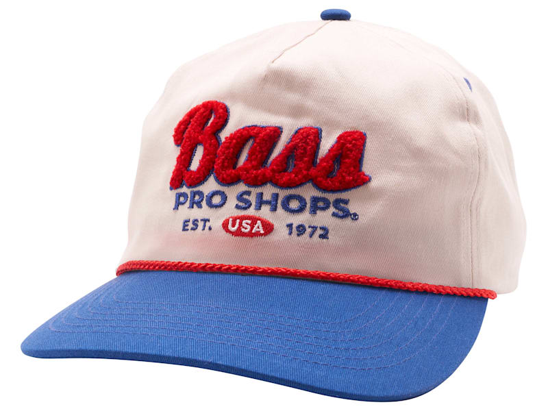 us swanepoelハット 404184-315675_main?pgw=1