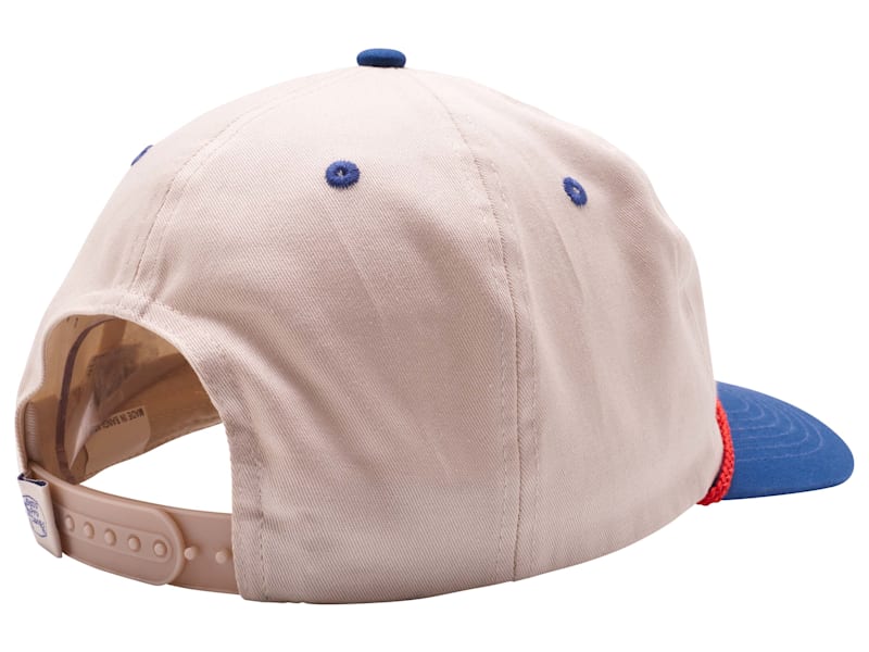 us swanepoelハット Bass Pro Shops® Chenille Patch Cap | Bass Pro Shops Canada