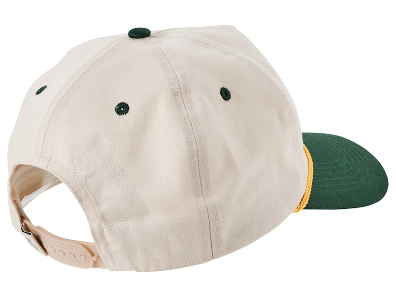 us swanepoelハット 404184-315675_main?pgw=1