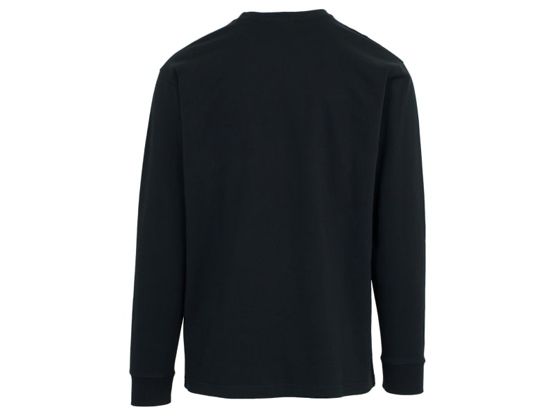 RedHead Pro Series Long-Sleeve Pocket T-Shirt for Men | Cabela's