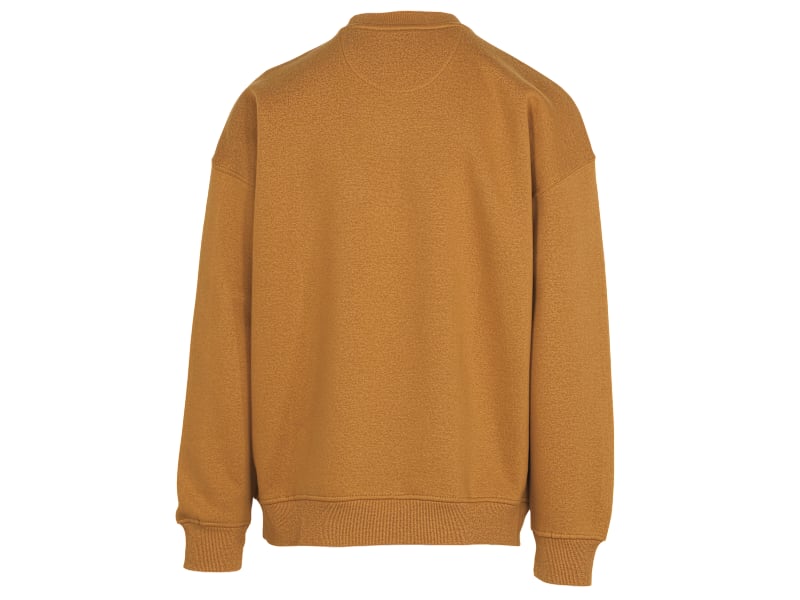 Bass Pro Shops Vintage Crew-Neck Long-Sleeve Sweatshirt