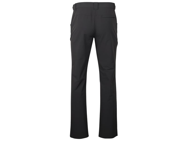 World Wide Sportsman Ultimate Angler Pants | Cabela's