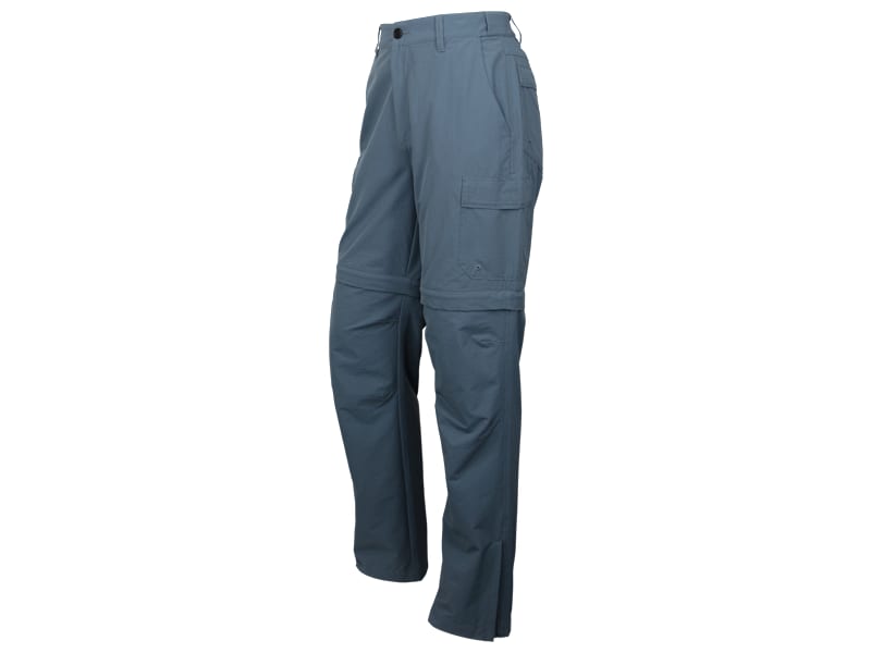 ウェア Cabelas cotton docking pants Cabelas Mens Guidewear GX2 Nylon Cargo Zip Off Pants 40 UPF