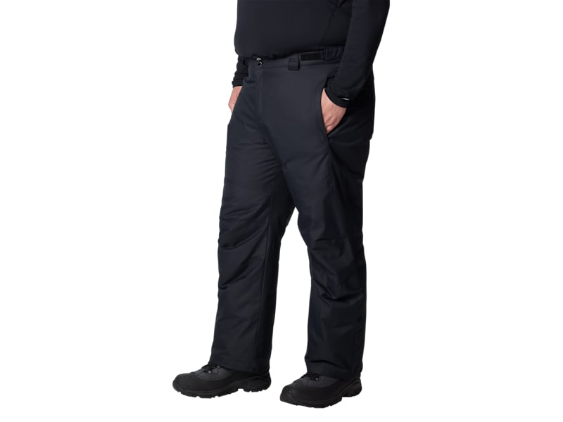 Columbia board Pants スノーボードウェア M/L 黒 楽天市場】スノーボード ウェア パンツ（ブランドコロンビア）の通販