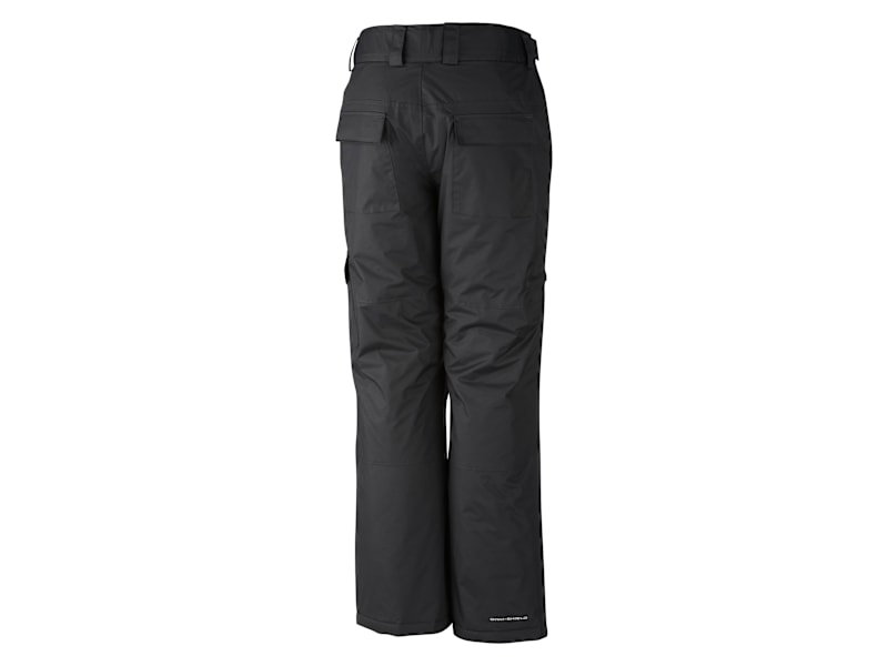 Columbia Snow Gun Pants for Men | Cabela's