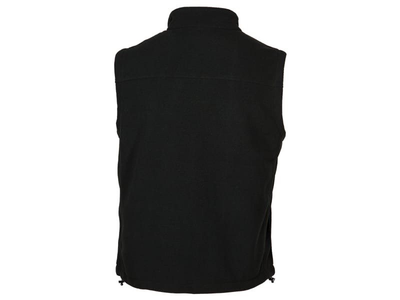 RedHead Fleece Vest for Men