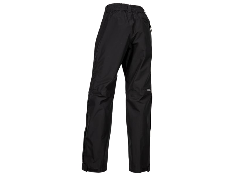 Rain Gear Bass Pro Shop Waterproof Pants Johnny Morris Bass Pro
