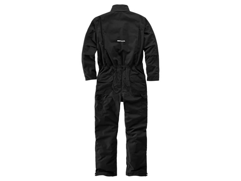 Carhartt Yukon Extremes Insulated Coveralls for Men | Bass
