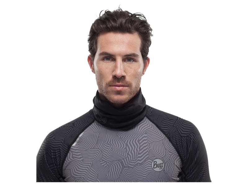 小物 FCRB Buff MULTI FUNCTIONAL HEADWEAR BUFF Coolnet UV Multifunctional Headwear UPF 50 Adult/Junior