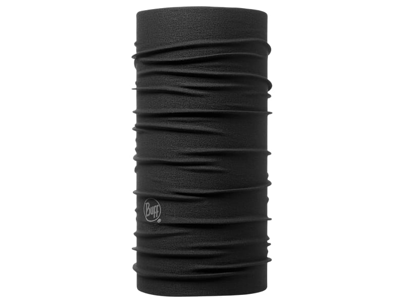 小物 FCRB Buff MULTI FUNCTIONAL HEADWEAR Buff Original Multifunctional Headwear | REI Co-op