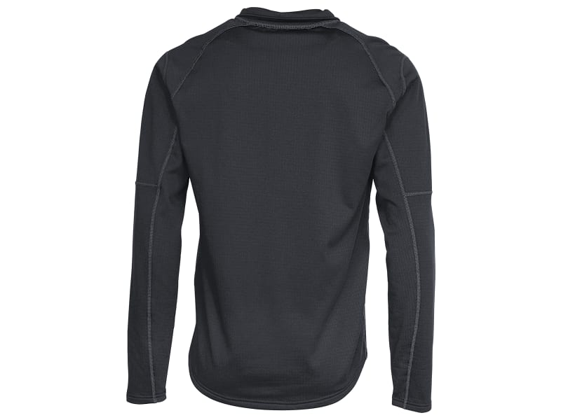 RIZE RIZER'S CLUB LONG-SLEEVE TEE L 新品 Ryzer™ 1/4 Zip in Men's Long Sleeve | KÜHL Clothing