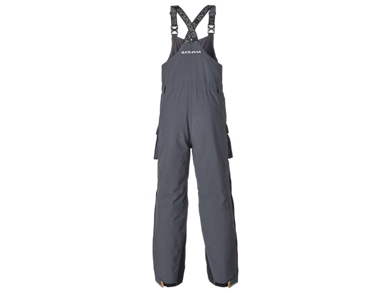 Guidewear Xtreme Late Season Bibs for Men | Cabela's