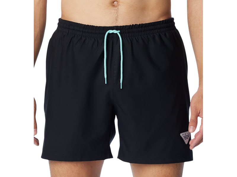 Columbia × beams/PFG Trollers Bes shorts Columbia Men's 6