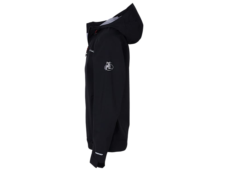 Bass Pro Shops Guidewear Pro Qualifier Jacket with BONE-DRY