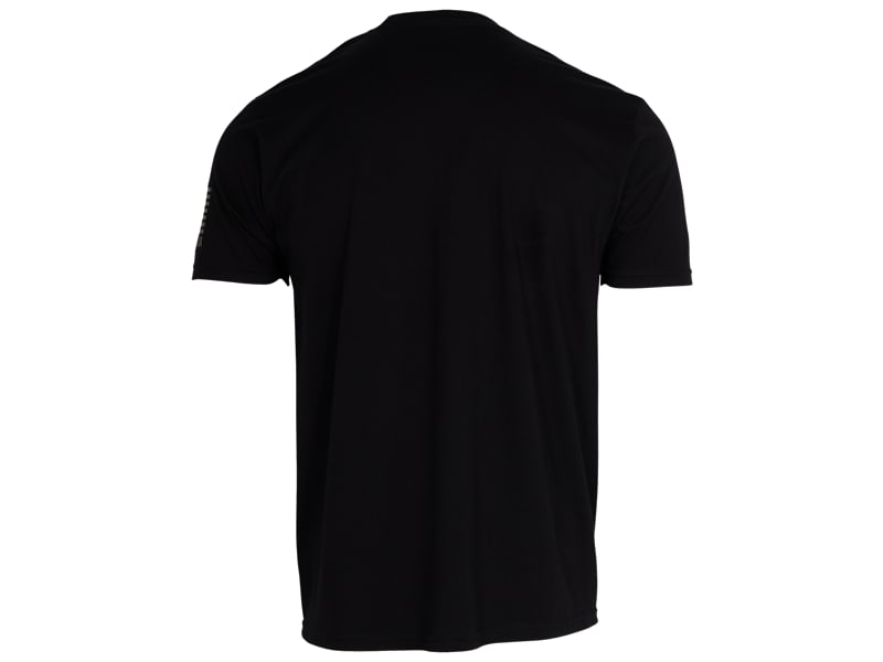 Bass Pro Shops 2nd Amendment Eagle Short-Sleeve T-Shirt for