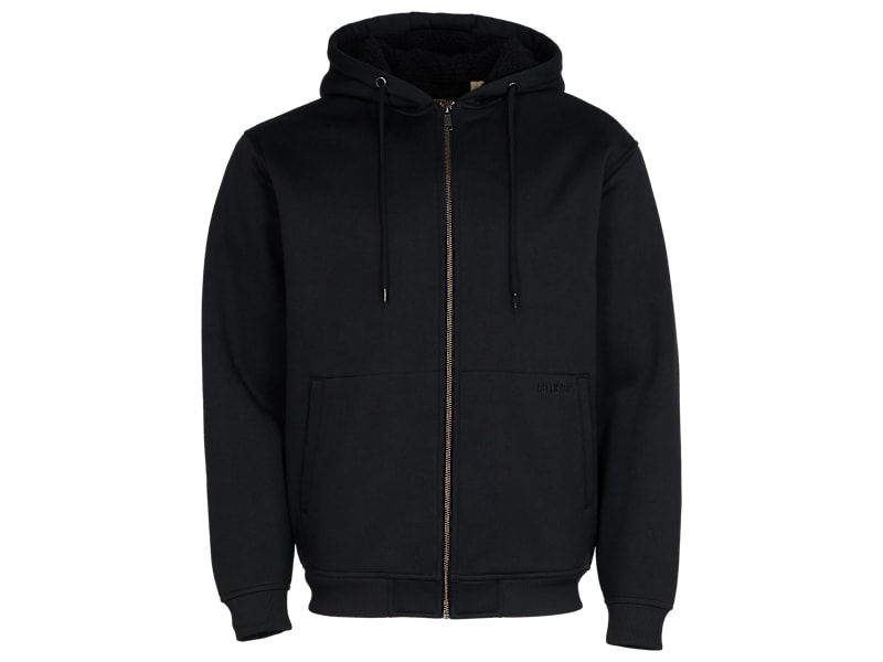 RedHead Full-Zip Hooded Jacket for Men | Bass Pro Shops