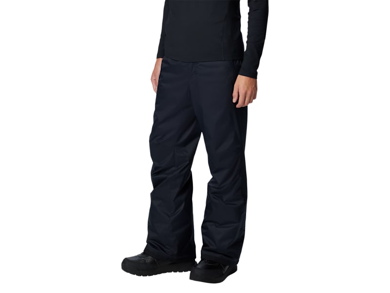 Columbia Snow Gun II Pants for Men | Bass Pro Shops