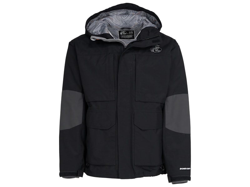 Clothing Bass Pro Womens North Face Jackets Bass Pro Shop Black