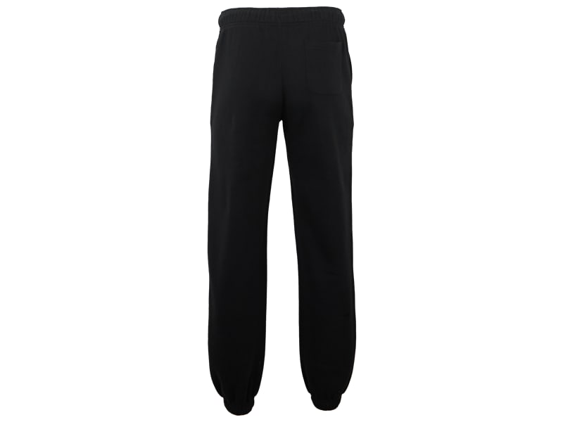 Bass Pro Shops Logo Jogger Pants for Men | Bass Pro Shops