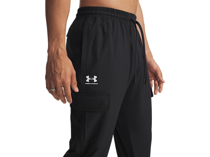Under Armour Cargo Trousers Sports Direct Cargo Sports Direct