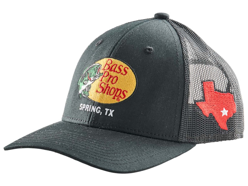 Bass Pro Shops フーディー M チャコールグレー BASS PRO SHOPS GRAY HOODIE SZ 2XL MENS FISHING OUTDOORS