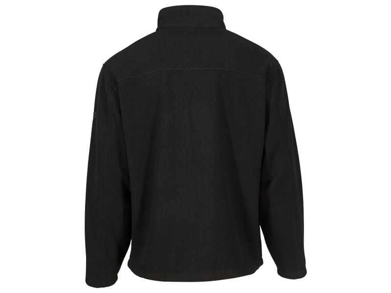 ジャケット・アウター OOs Cabela's ConvertHuntingFleece Jacket ジャケット・アウター OOs Cabela's ConvertHuntingFleece