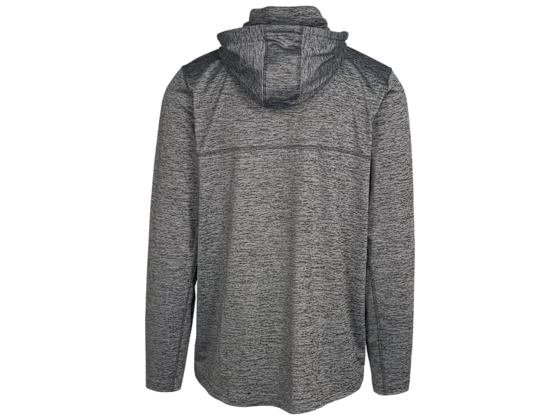★sale★8yards PULLOVER Halfsleeve Hoodie Amazon.com: Womens Half Zip Oversized Sweatshirts Fall