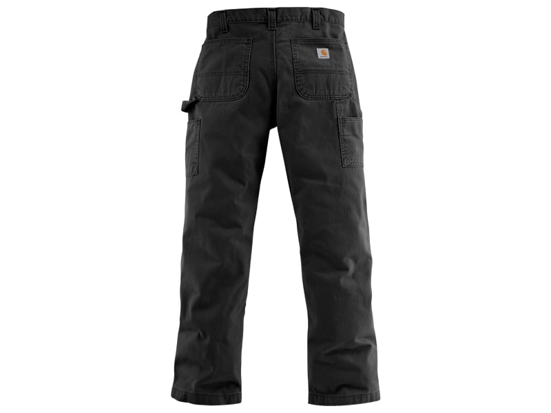 ジャケット・アウター Washed Dungaree Unconstructed D/B MINEDENIM - Washed Dungaree Unconstructed D/B Tailored JKT