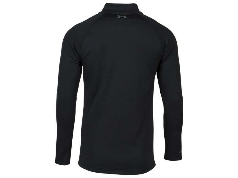 Base Layer Under Armour Brutal Under Armour ColdGear Base