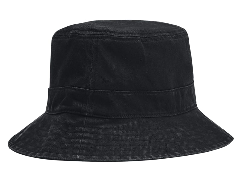 Under Armour Branded Bucket Hat | Bass Pro Shops