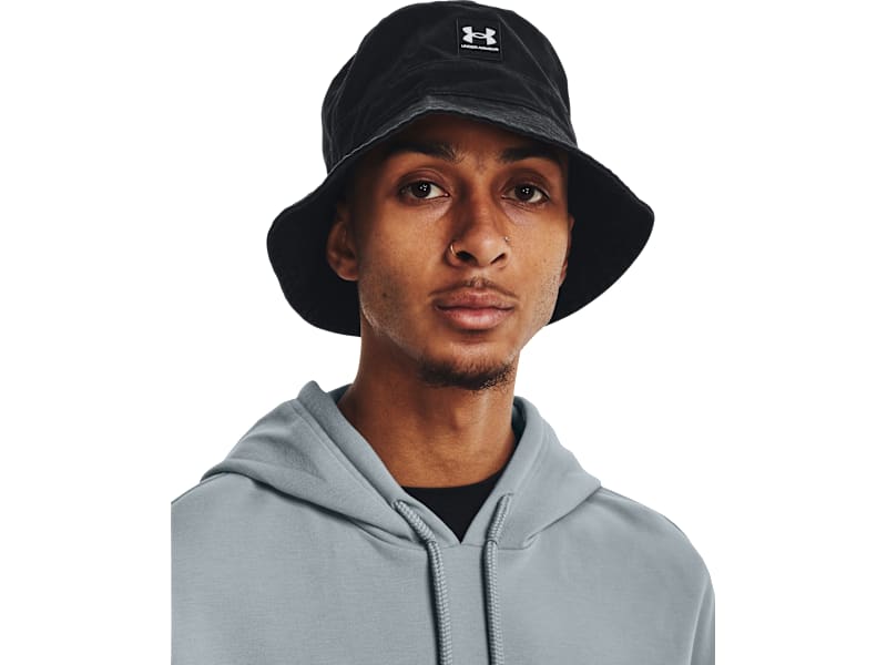 74▢MARKAWARE BUCKET HAT UT1215-8 74▢MARKAWARE BUCKET HAT UT1215-8