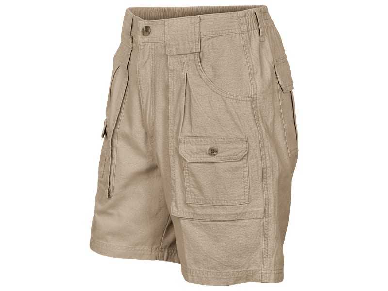 RedHead 8-Pocket Hiker Shorts for Men Cabela's