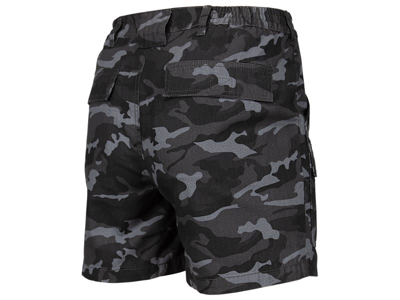 RedHead Beachcomber Shorts for Men Gunsmoke 46 Bass Pro Shops