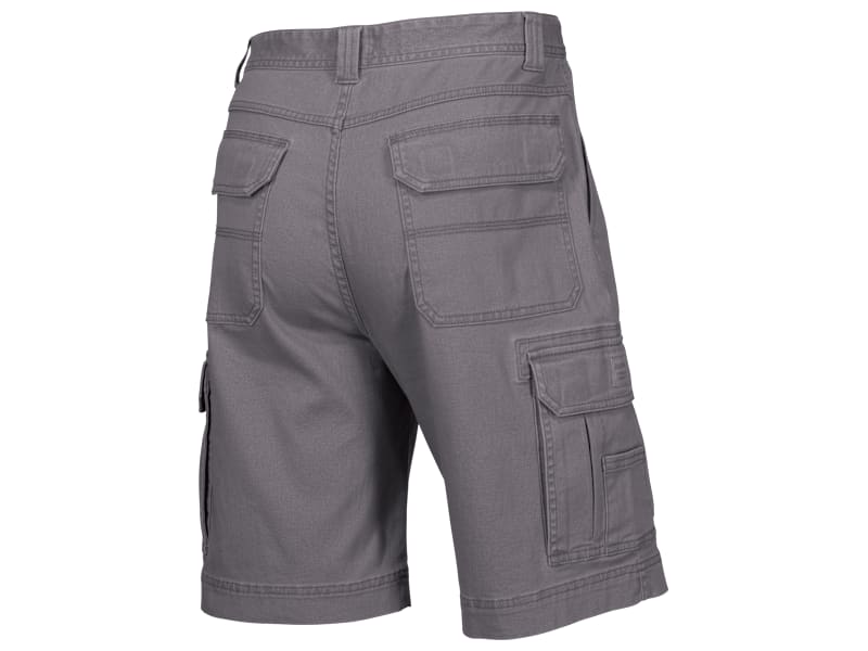 RedHead Fulton Flex Cargo Shorts for Men | Bass Pro Shops