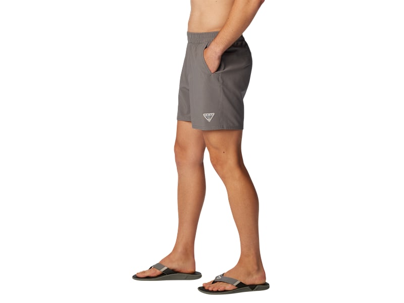 Columbia×BEAMS Short XL Columbia x BEAMS Short XL