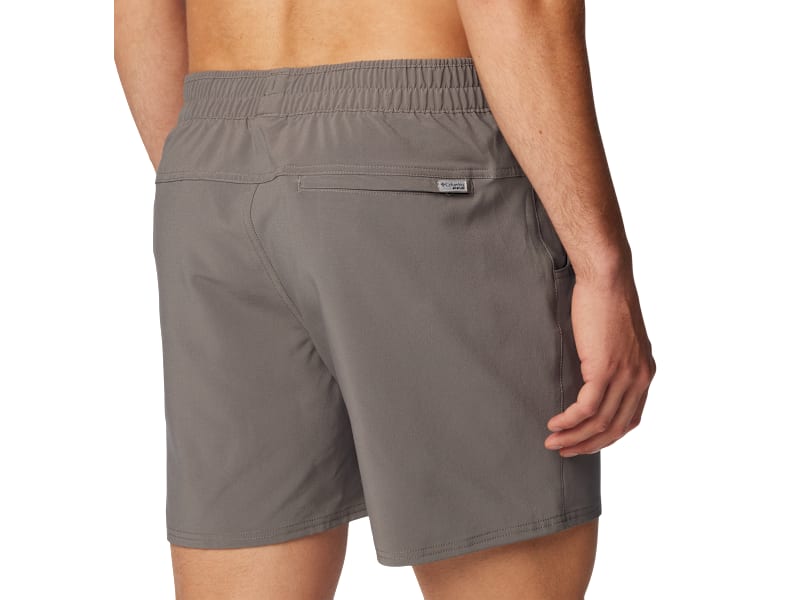 Columbia×BEAMS Short XL Columbia x BEAMS Short XL