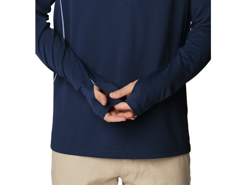 Men's Narrows Pointeu2122 Pants | Sportswear