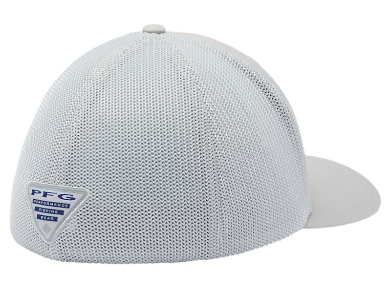 帽子 FISH LOGO MESH CAP s-l400.jpg