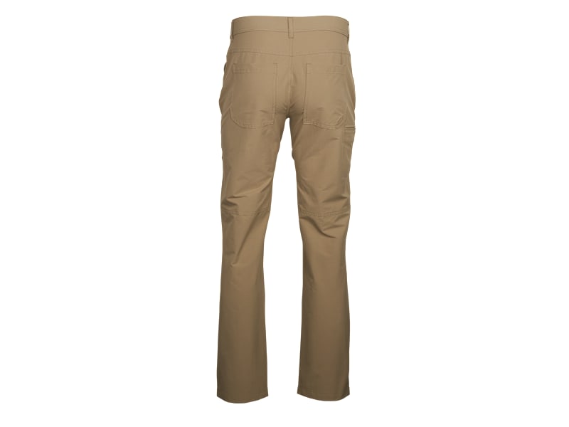 アセンド　14ポンド Ascend Explorer Pants | Cabela's