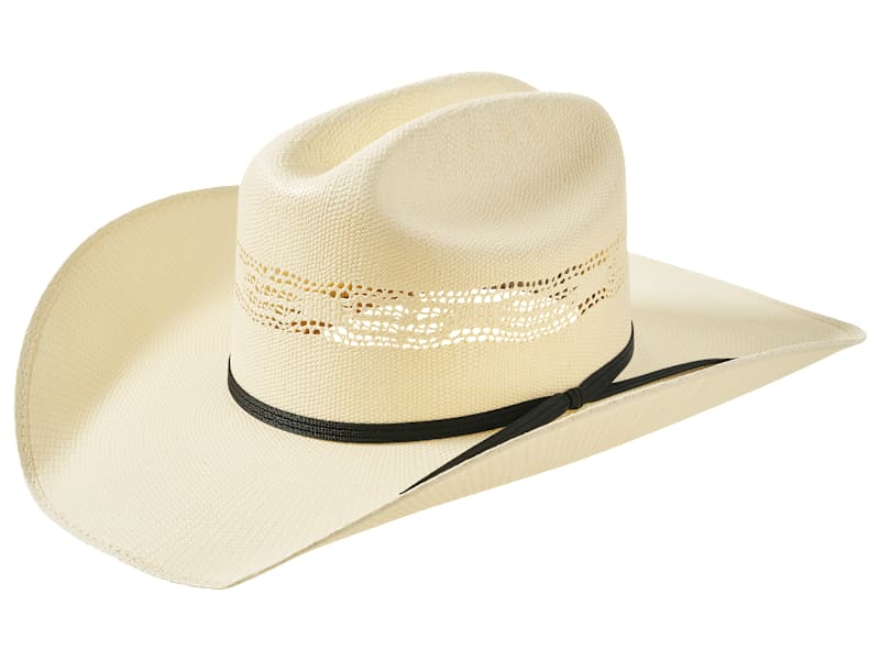 Hattori Cartoon Doraemon Ninja Hattori Tamil Doraemon Hattori