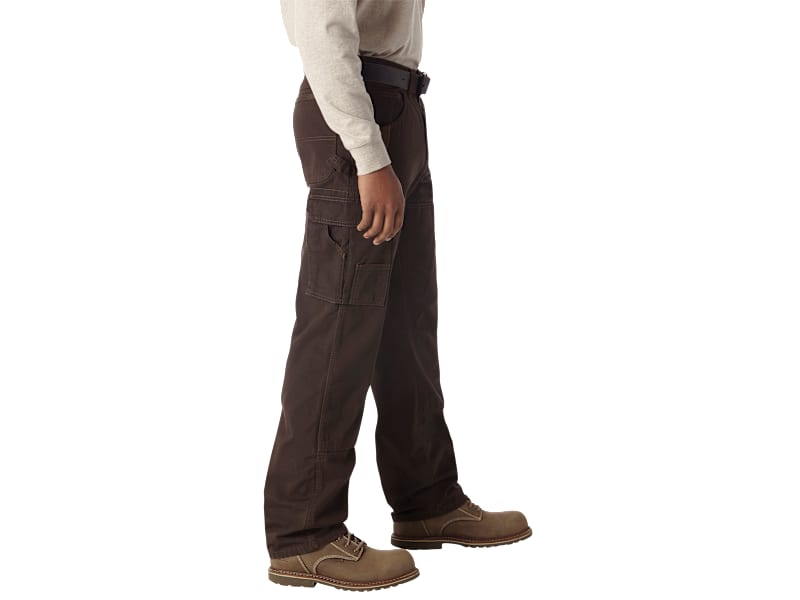 Wrangler RIGGS Workwear Ripstop Ranger Pants for Men
