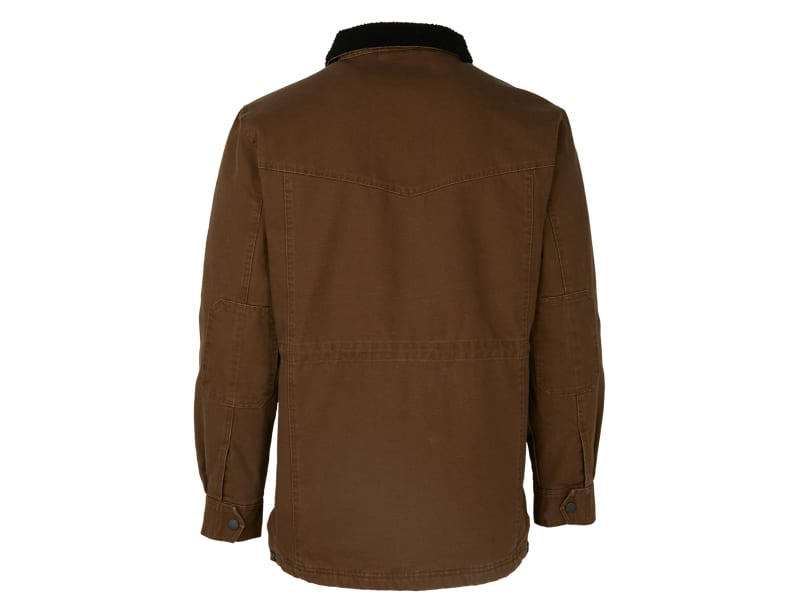 ジャケット・アウター UNITED ARROWS & SONS DAPPER RANCH COAT Men's Rancher Jacket | Jackets by Outback Trading Company