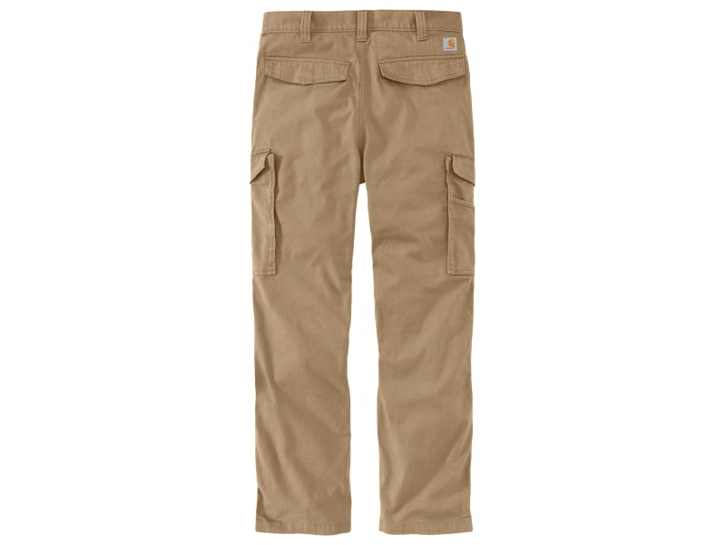 Carhartt Relaxed Straight Rigby Cargo Pants | Bass Pro Shops