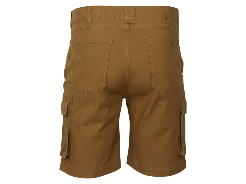 RedHead Ripstop Flex Cargo Shorts for Men | Bass Pro Shops