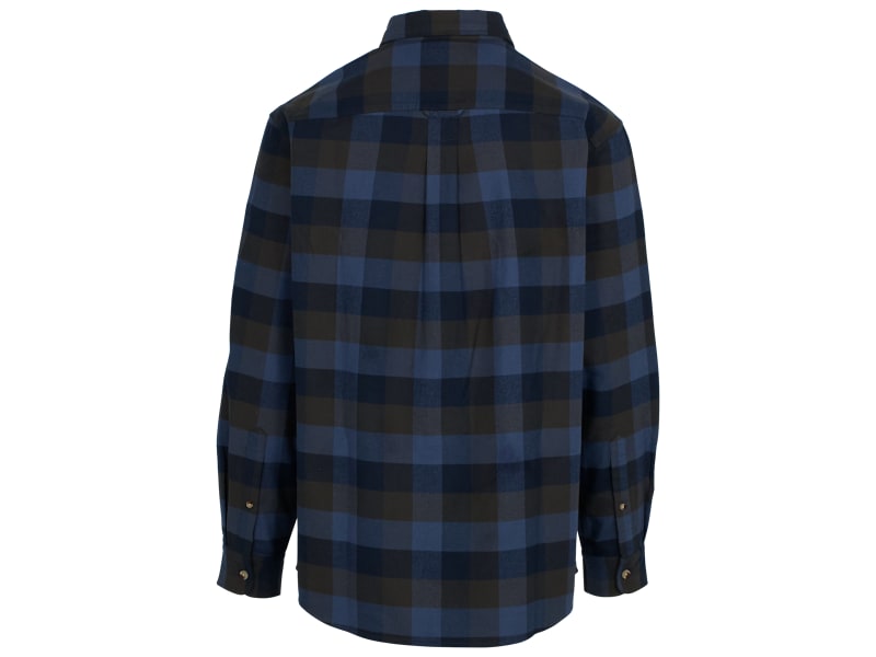 RedHead Ultimate Flannel Long-Sleeve Shirt for Men | Bass