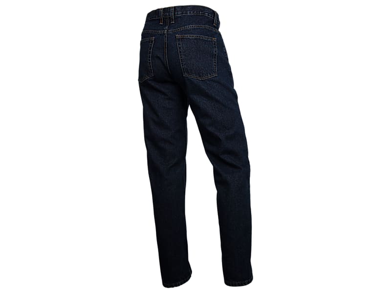 RedHead Relaxed Fit Jeans for Men | Bass Pro Shops