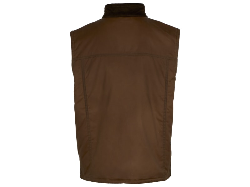 WAXED COTTON VEST [BRIXTOL ] Mサイズ WAXED COTTON VEST [BRIXTOL ] Mサイズ Waxed Cotton Strap