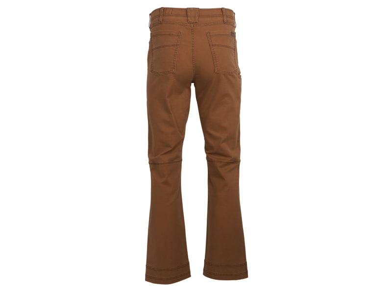 RedHead Ultimate Work Pants for Men
