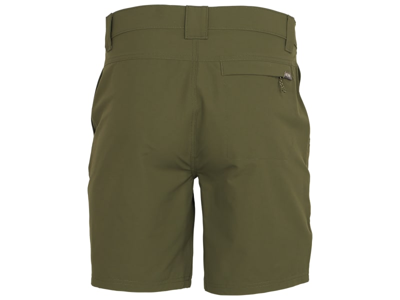 新品　BRIEFING BUSH RELAXED SHORT PANTS 新品 BRIEFING BUSH RELAXED SHORT PANTS 新品BRIEFING ST BUSH